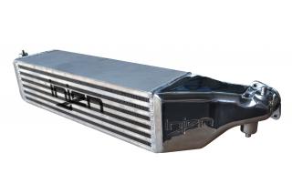 Οδηγός βελτίωσης Honda K-Series, F-Series, 1.5VTEC Turbo